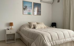 Aire de Mar I - Alojamientos Necochea